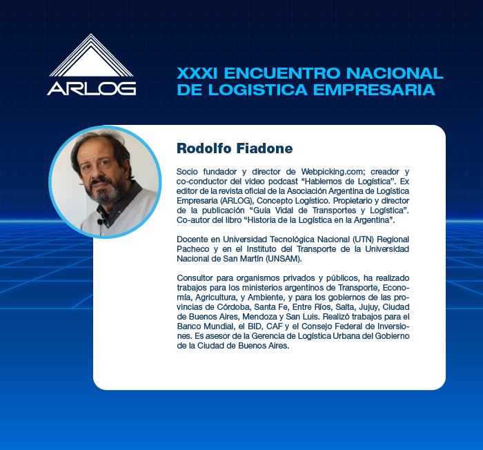 Rodolfo Fiadone