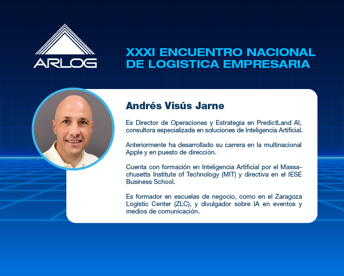 Andrés Visús Jarne